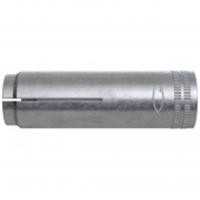 Забивной анкер FISCHER EA M6 N (4 шт) 127031, ГЕРМАНИЯ, код 06202030318, штрихкод 462711706199, артикул 127031
