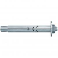 FISCHER Анкер FSA-B 12/50х120 (2 шт) 127158, ГЕРМАНИЯ, код 06202030388, штрихкод 462711706326, артикул 127158