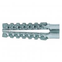 FISCHER Металл. распорный анкер FMD 8х38 (6 шт) 127190, ГЕРМАНИЯ, код 06202030402, штрихкод 462711706358, артикул 127190