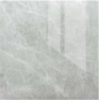 Плитка ПВХ самоклеящаяся 300х300х2 мм Кварцит светло-серый, 20 шт/уп, Китай, код 06505030016, артикул 20-S006
