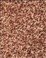 Ковровое покрытие Palmira 0041 коричневый 3 м v, Узбекистан, код 1010200459