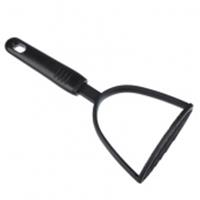 881-247 VETTA Толкушка WH 1013-12, КИТАЙ, код 3560900012, штрихкод 460708405930, артикул 881-247