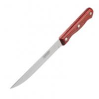 871-019 Tramontina Colorado Нож кухонный 6