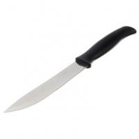 Нож кухонный Tramontina Athus 6
