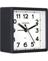 Часы БЭМ-08.00.814, БЕЛАРУСЬ, код 6802000437, штрихкод 481164506919, артикул БЭМ-08.00.814
