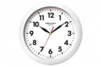 Часы Тройка 11110118, БЕЛАРУСЬ, код 6802000390, штрихкод 481164500361, артикул 11110118