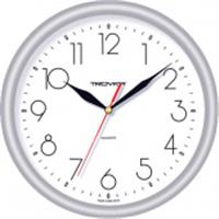 Часы Тройка, Беларусь, код 6802000353, штрихкод 481164500079, артикул 21270212