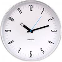 Часы Тройка, Беларусь, код 6802000356, штрихкод 481164501900, артикул 77777710