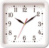 Часы Тройка 81810835, БЕЛАРУСЬ, код 6802000382, штрихкод 481164500324, артикул 81810835