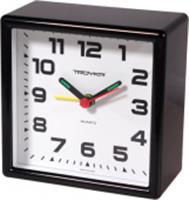 Часы Тройка БЭМ-08.00.801, БЕЛАРУСЬ, код 6802000436, штрихкод 481164501067, артикул БЭМ-08.00.801
