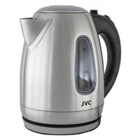 Чайник электрический Jvc jk-ke1723