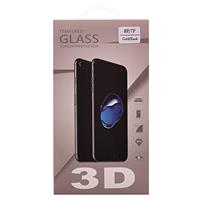 Защитное стекло Full Screen Glass 3D для 