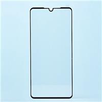 Защитное стекло Full Screen RockBox 2,5D для смартфона Huawei P30 (5) (black) (black) 98909