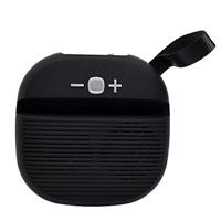 Портативная акустика - DK01 (black) wireless 95566