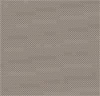 Пленка противоскользящая для бассейна серая ширина 1,65 м, Delifol NGP 1,9 Beton