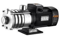 Поверхностный многоступенчатый насос IMP BWJ 2 4R, IE2 (220 В)