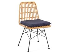Стул (кресло) Мебельторг Габриел (GS005)