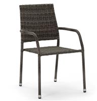 Стул (кресло) Мебельторг Гарда (GS019)