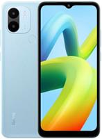Смартфон Xiaomi redmi a2+ 3/64gb blue