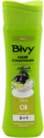 Кондиционер для волос BIVY 600мл Olive, Турция, код 30314190174, штрихкод 868210904032