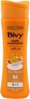Кондиционер для волос BIVY 600мл Pro-Vitamn B5, Турция, код 30314190173, штрихкод 868210904034