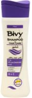 Шампунь BIVY 600мл Dry and Damaged Hair, Турция, код 30314190171, штрихкод 868210904020