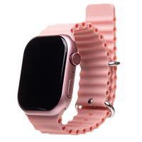 Смарт-часы - Smart X9 Pro (pink) 219979