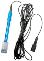 Датчик pH Etatron с кабелем 5 м (AEL0004921/AEL0001903)