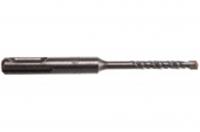 Бур SDS+ 5x 110/60мм, CUTOP, Profi, КИТАЙ, код 06011050001, штрихкод 466006446129, артикул 40-5110