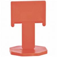 СВП Ведро 3 л Зажим (500 шт.) 1250050, Россия, код 0620700052, штрихкод 461250050000, артикул 1250050