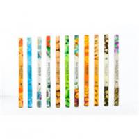 NR-10--Здоровая семья- Палочки 8 шт 8901751361933\4631136249313