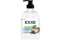 Жидкое мыло EXXE  500 мл 