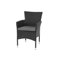Стул (кресло) Мебельторг Аскер (GS015)