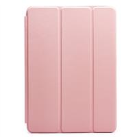 Чехол для планшета - TC003 Apple iPad Air 2 (2014) (sand pink) 219085
