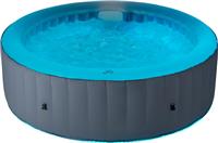 Надувной СПА бассейн (джакузи) Mspa Glow 180х70 см, арт. LR042U-GL