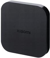 Медиа Стримеры И Плееры Xiaomi xiaomi tv box s 2nd gen (mdz-28-aa/pfj4167ru)