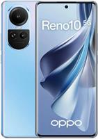 Смартфон Oppo reno 10 8/256gb blue