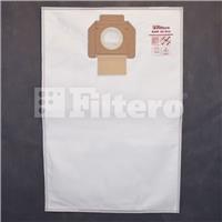 Пылесборник-мешок для промышленных пылесосов KAR 30 (5) Pro