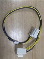 Реле тепловое ПТР 201, ТАВ-Т-18 4-х контактный (C00258436)