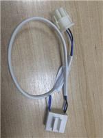 Реле тепловое с термовыключателем холодильника Ariston, Indesit (C00276886)