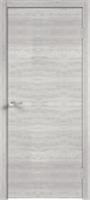 Дверное полотно Galant ДГ дуб дымчатый 600х2000 (VellDoris), Россия, код 03401050463, штрихкод 463011261982, артикул VD023239