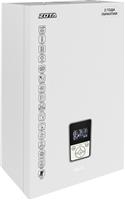 Электрический котел Zota MK-X 7,5