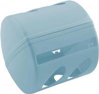 Держатель для туалетной бумаги Aqua BQ1512/KL1512 (30)