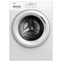 Стиральная Машина Haier hw60-bp10919a