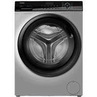Стиральная Машина Haier hw90-bp14929as