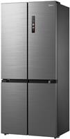 Холодильник Midea mdrm691mie46