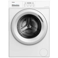 Стиральная Машина Haier hw60-bp12919a
