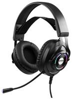 Игровые Наушники Проводные Gmng hs-l570g черный