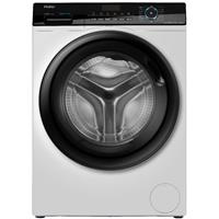 Стиральная Машина Haier hw90-bp14929a
