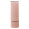 Флэш накопитель USB 128 Гб Smart Buy M1 3.2 (light pink) 220890